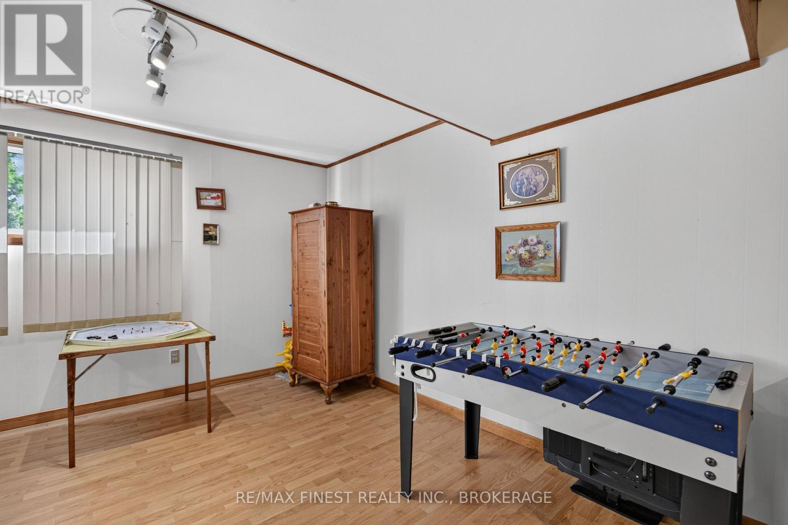 3005 Wilson Road, Frontenac, Ontario  K0H 1V0 - Photo 27 - X13756220