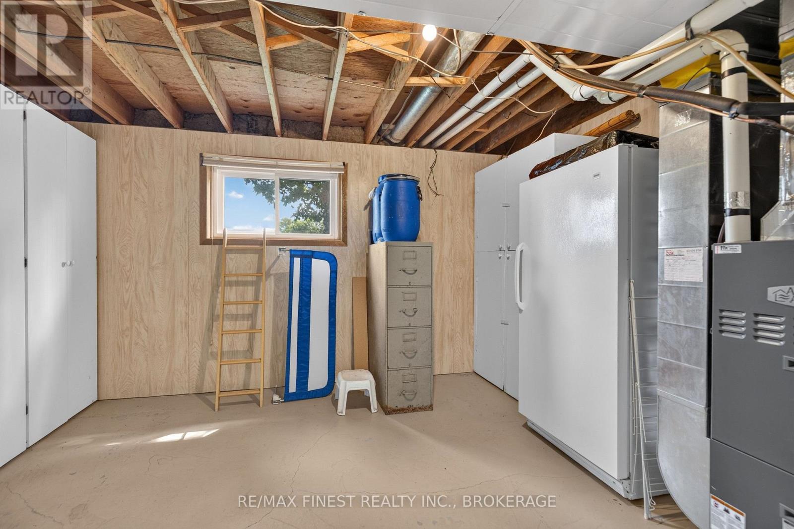 3005 Wilson Road, Frontenac, Ontario  K0H 1V0 - Photo 29 - X13756220