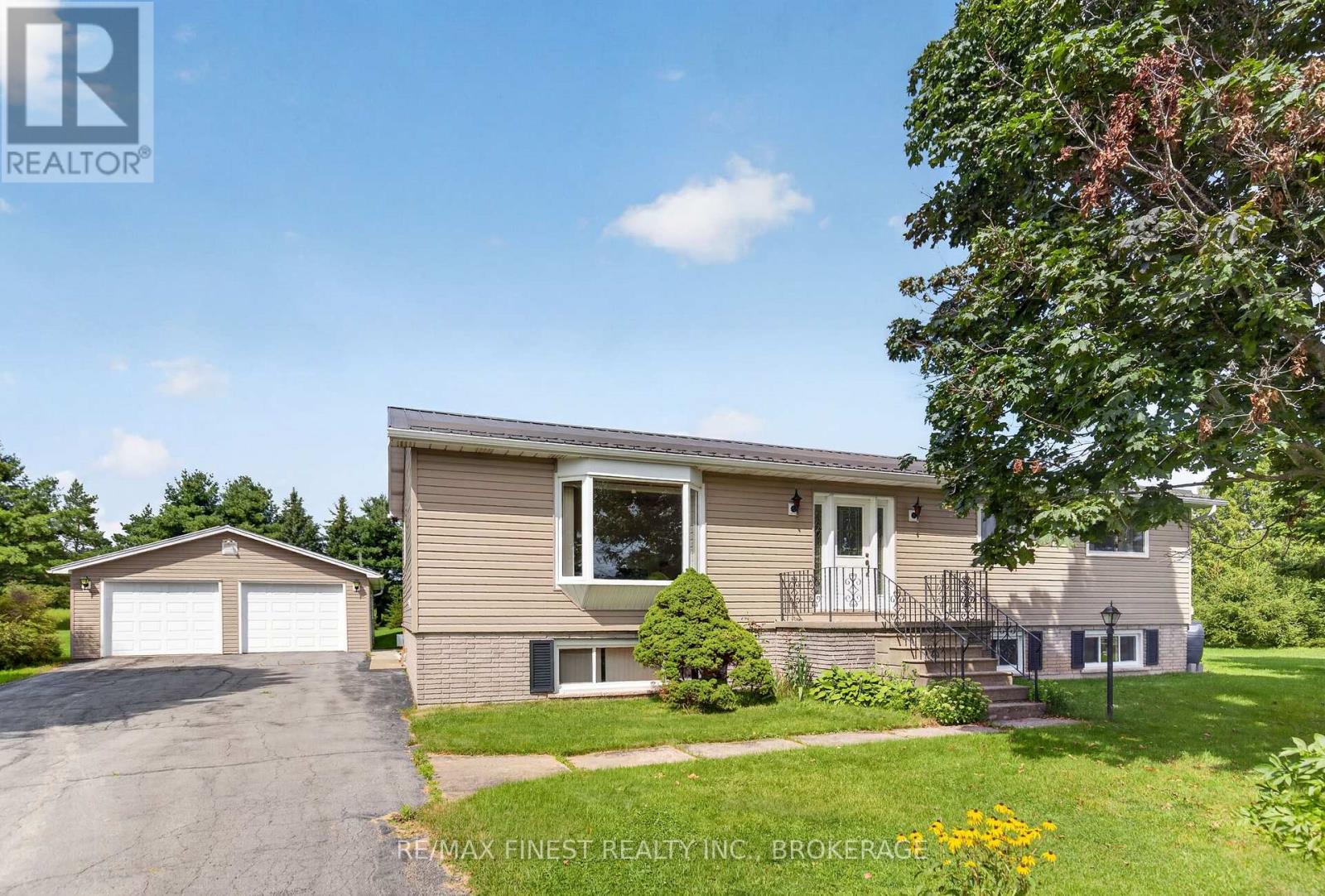 3005 Wilson Road, Frontenac, Ontario  K0H 1V0 - Photo 3 - X13756220