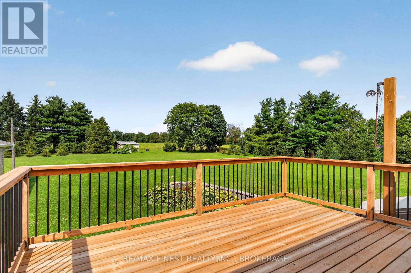 3005 Wilson Road, Frontenac, Ontario  K0H 1V0 - Photo 32 - X13756220