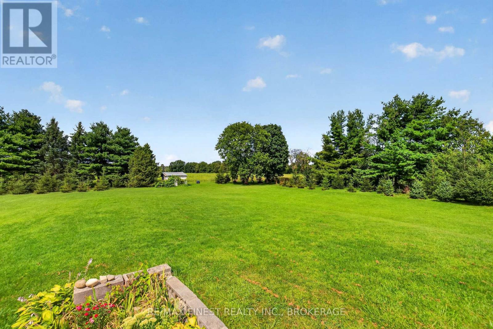 3005 Wilson Road, Frontenac, Ontario  K0H 1V0 - Photo 33 - X13756220