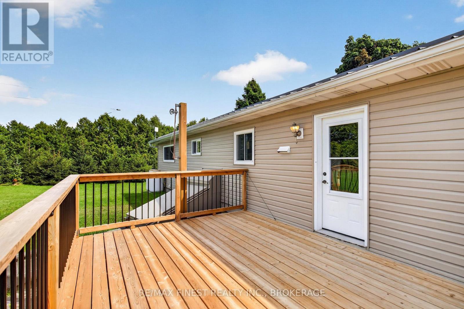3005 Wilson Road, Frontenac, Ontario  K0H 1V0 - Photo 34 - X13756220