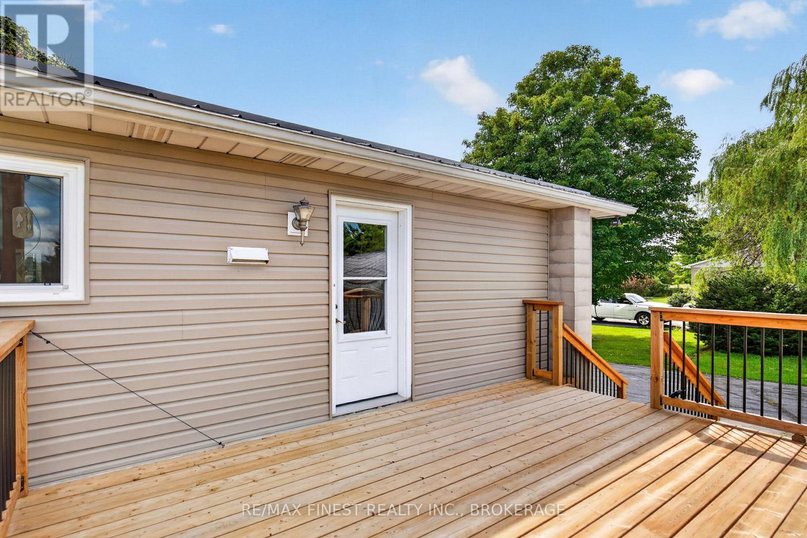 3005 Wilson Road, Frontenac, Ontario  K0H 1V0 - Photo 35 - X13756220