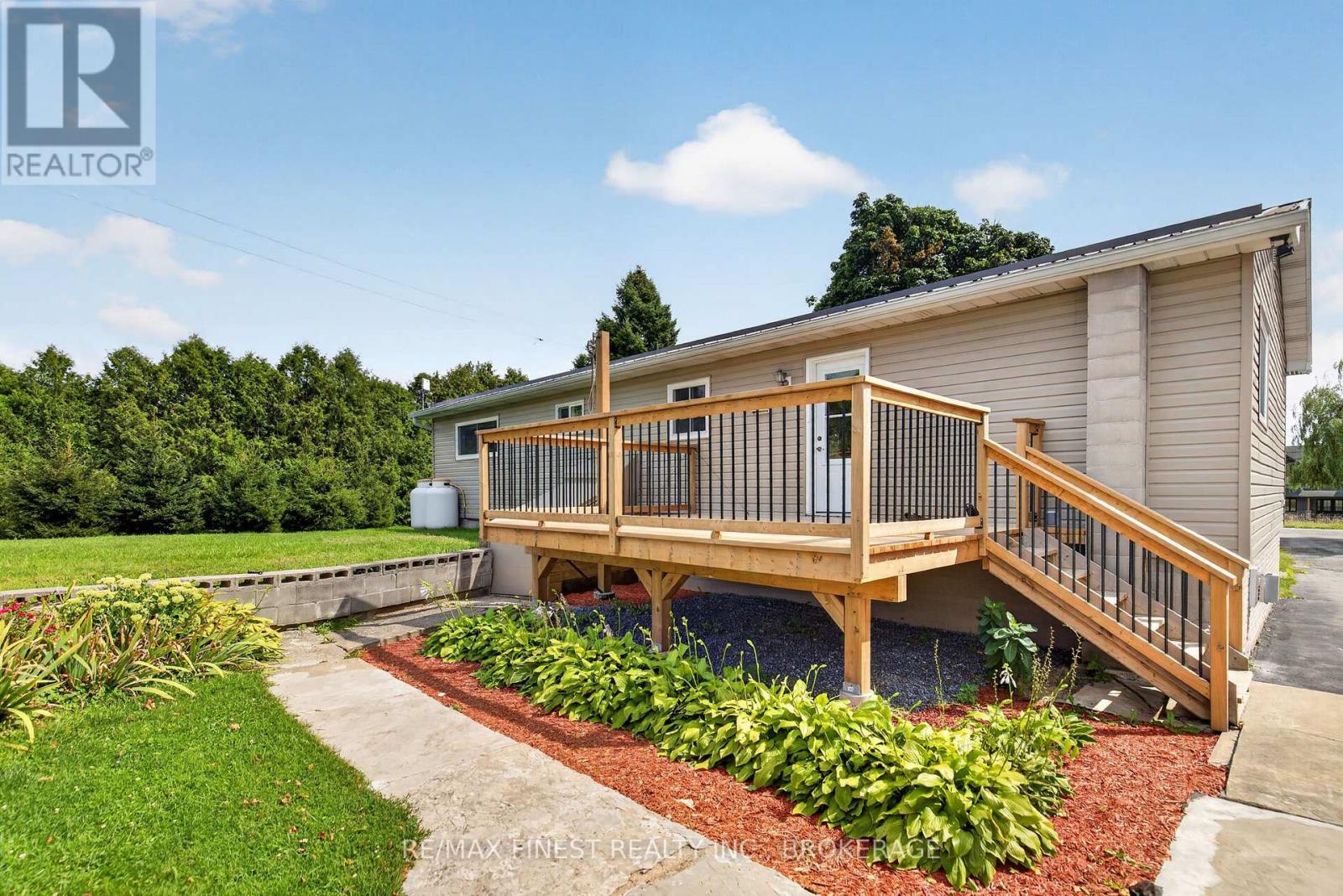 3005 Wilson Road, Frontenac, Ontario  K0H 1V0 - Photo 36 - X13756220