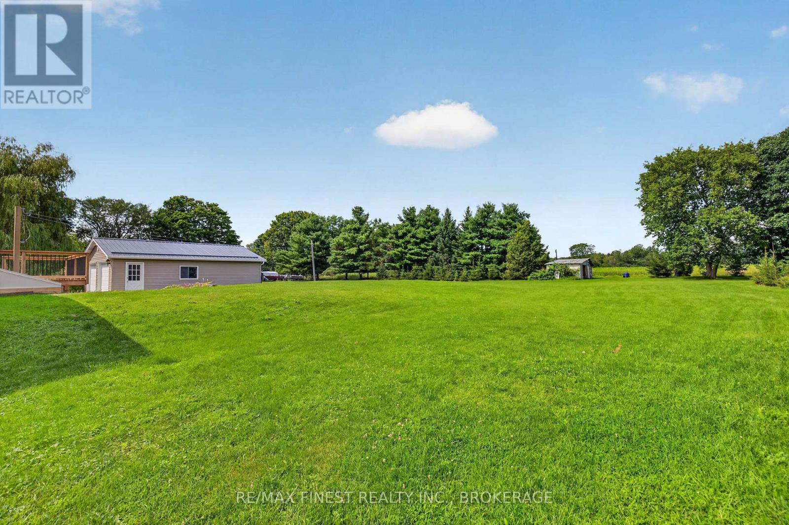 3005 Wilson Road, Frontenac, Ontario  K0H 1V0 - Photo 37 - X13756220