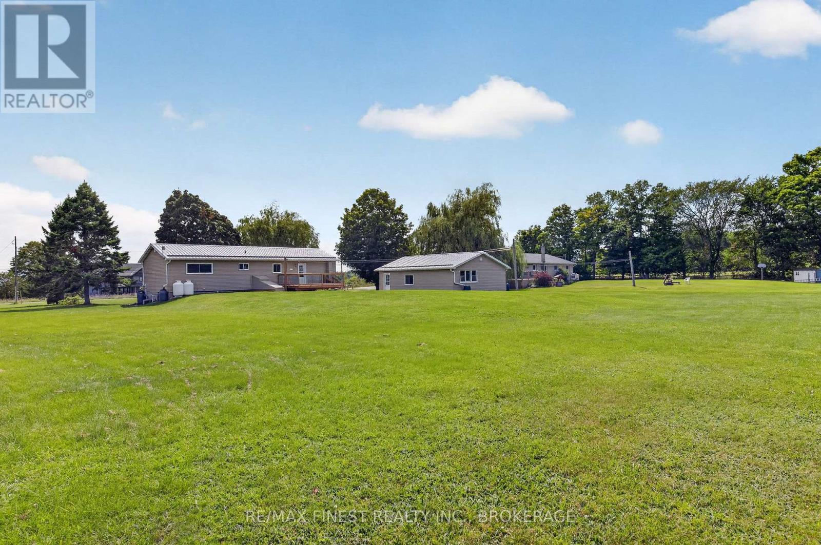 3005 Wilson Road, Frontenac, Ontario  K0H 1V0 - Photo 38 - X13756220
