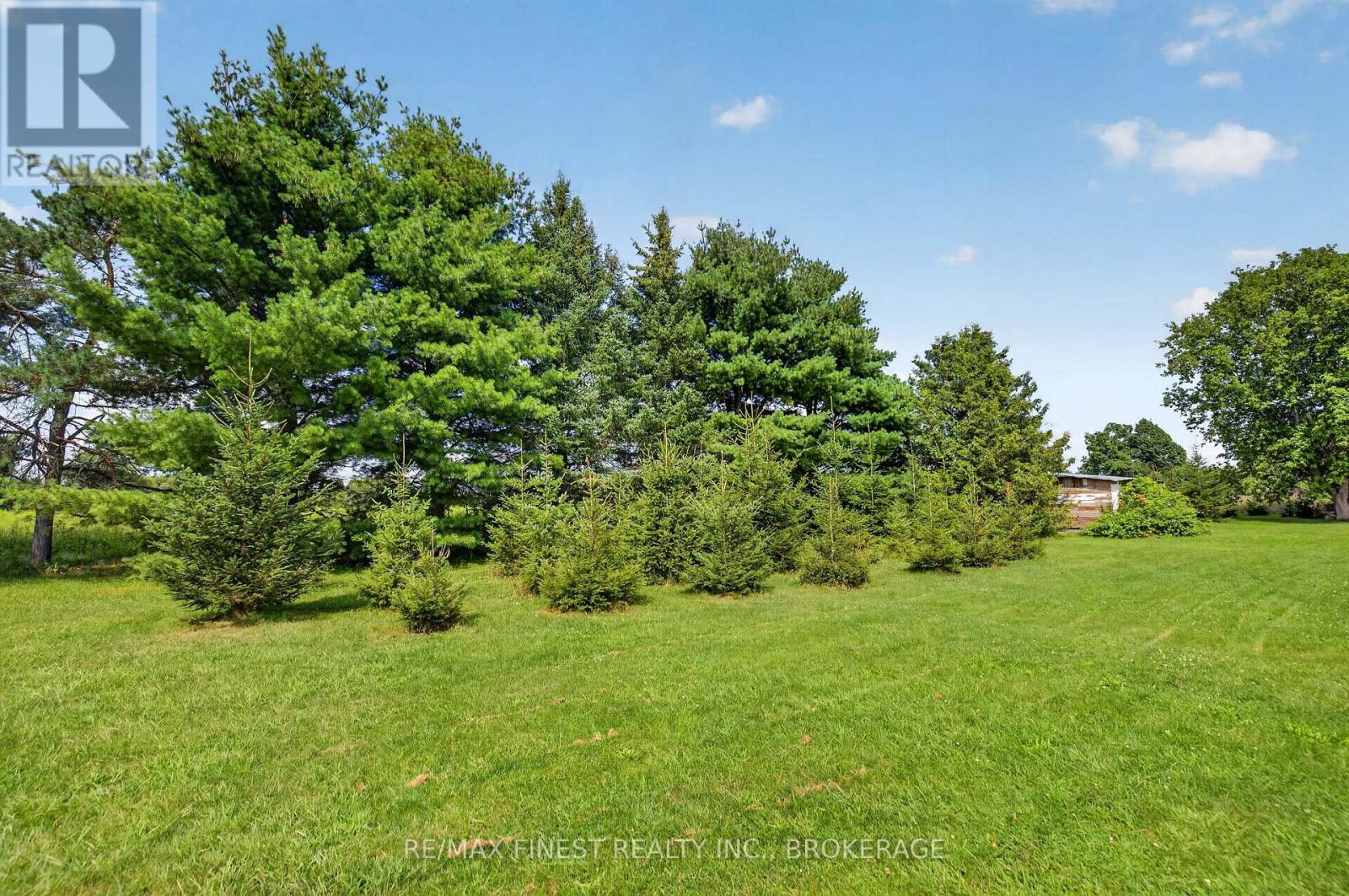 3005 Wilson Road, Frontenac, Ontario  K0H 1V0 - Photo 39 - X13756220