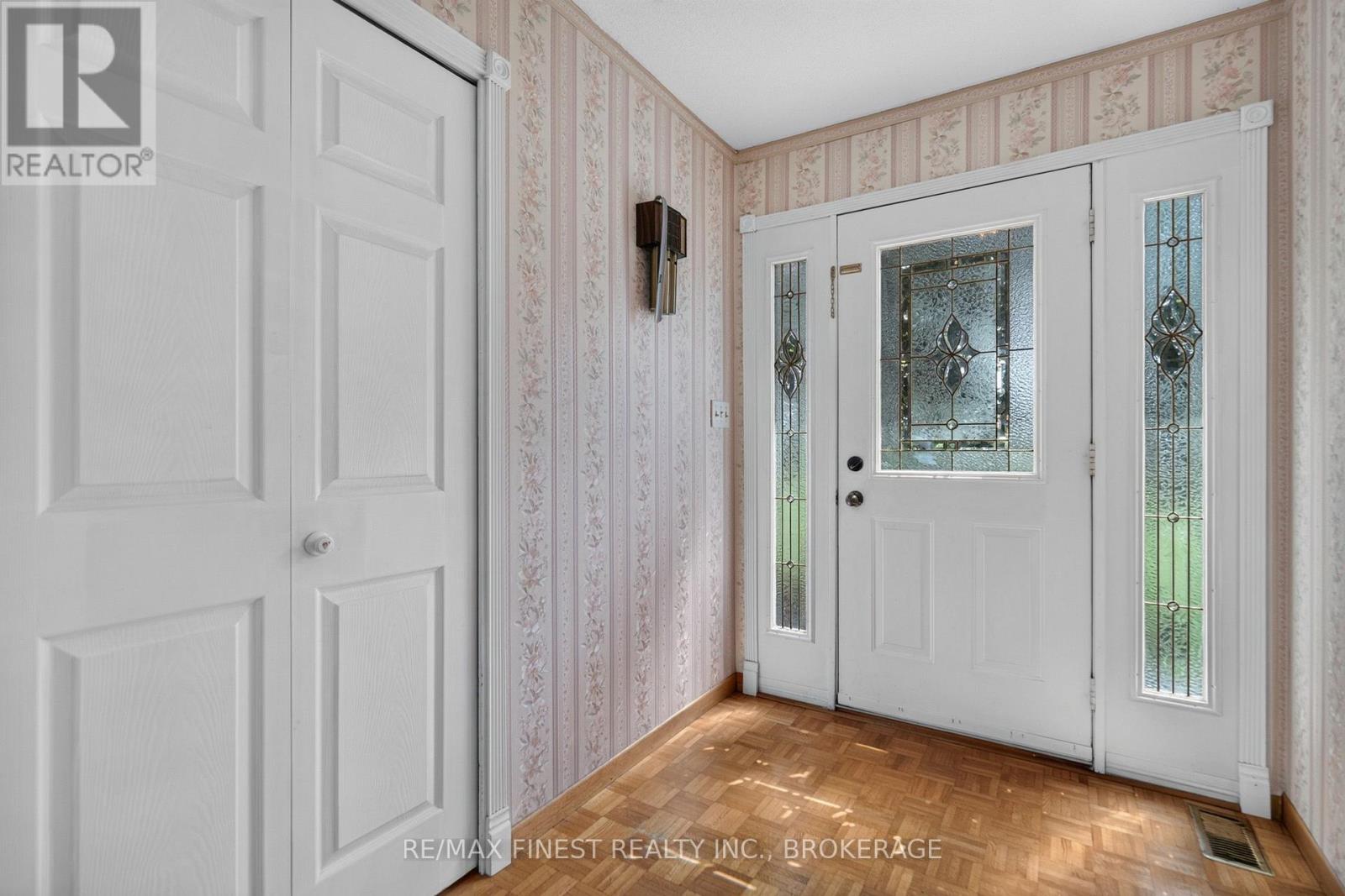 3005 Wilson Road, Frontenac, Ontario  K0H 1V0 - Photo 4 - X13756220