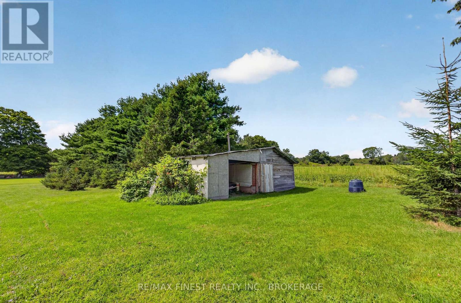 3005 Wilson Road, Frontenac, Ontario  K0H 1V0 - Photo 40 - X13756220