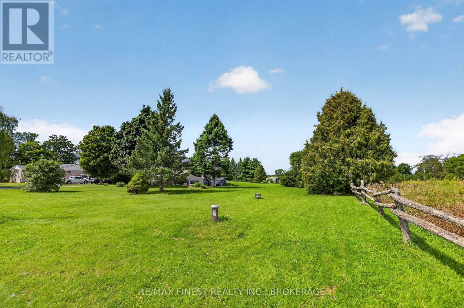 3005 Wilson Road, Frontenac, Ontario  K0H 1V0 - Photo 41 - X13756220