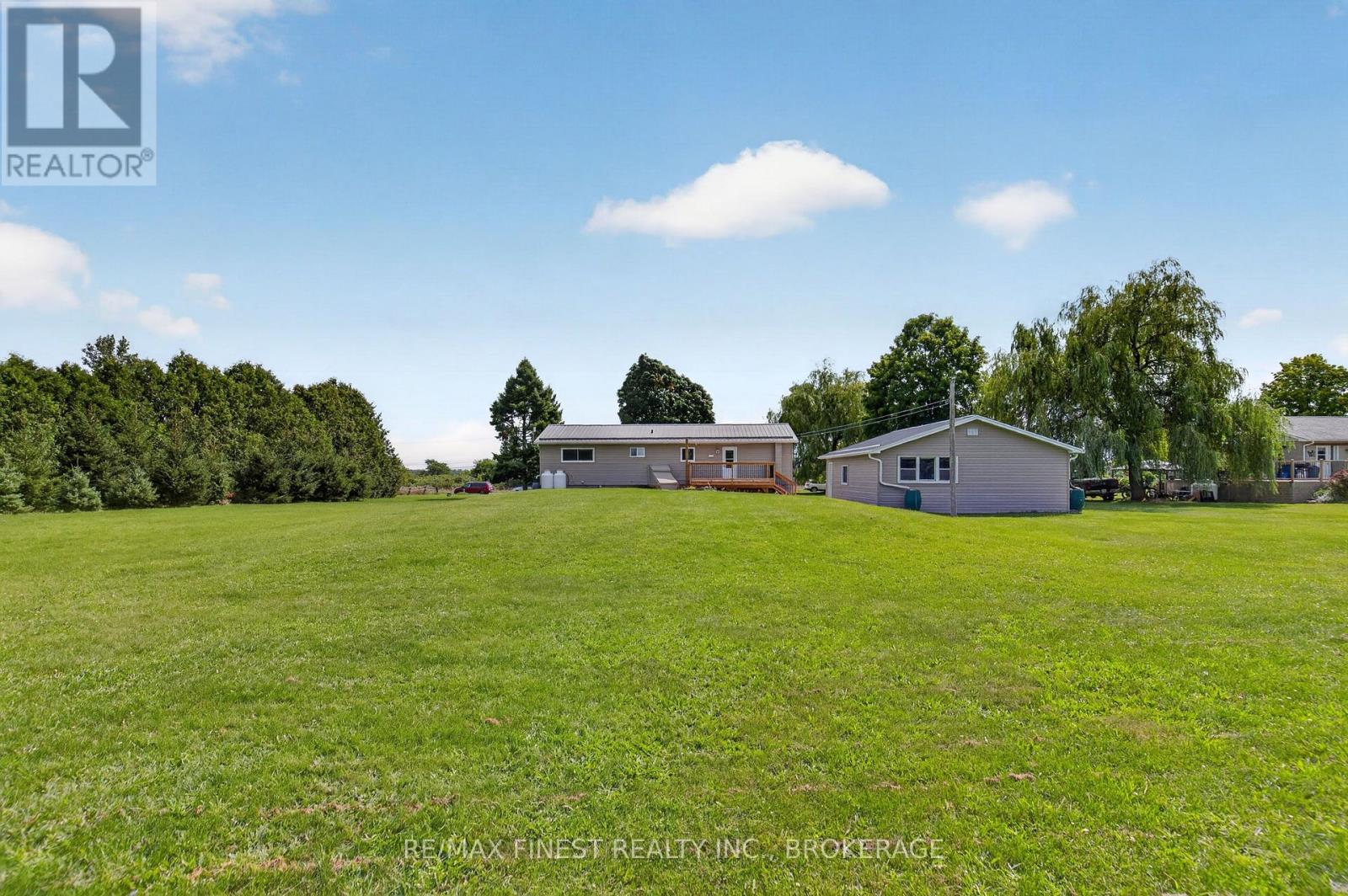 3005 Wilson Road, Frontenac, Ontario  K0H 1V0 - Photo 42 - X13756220