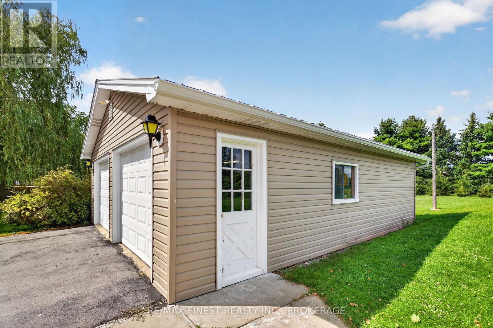 3005 Wilson Road, Frontenac, Ontario  K0H 1V0 - Photo 43 - X13756220
