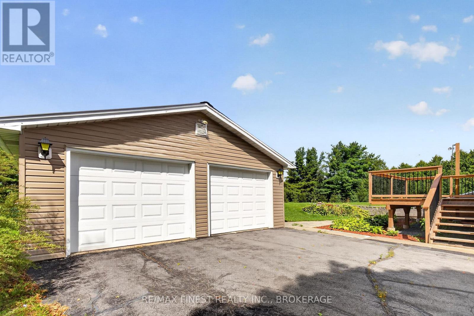 3005 Wilson Road, Frontenac, Ontario  K0H 1V0 - Photo 44 - X13756220