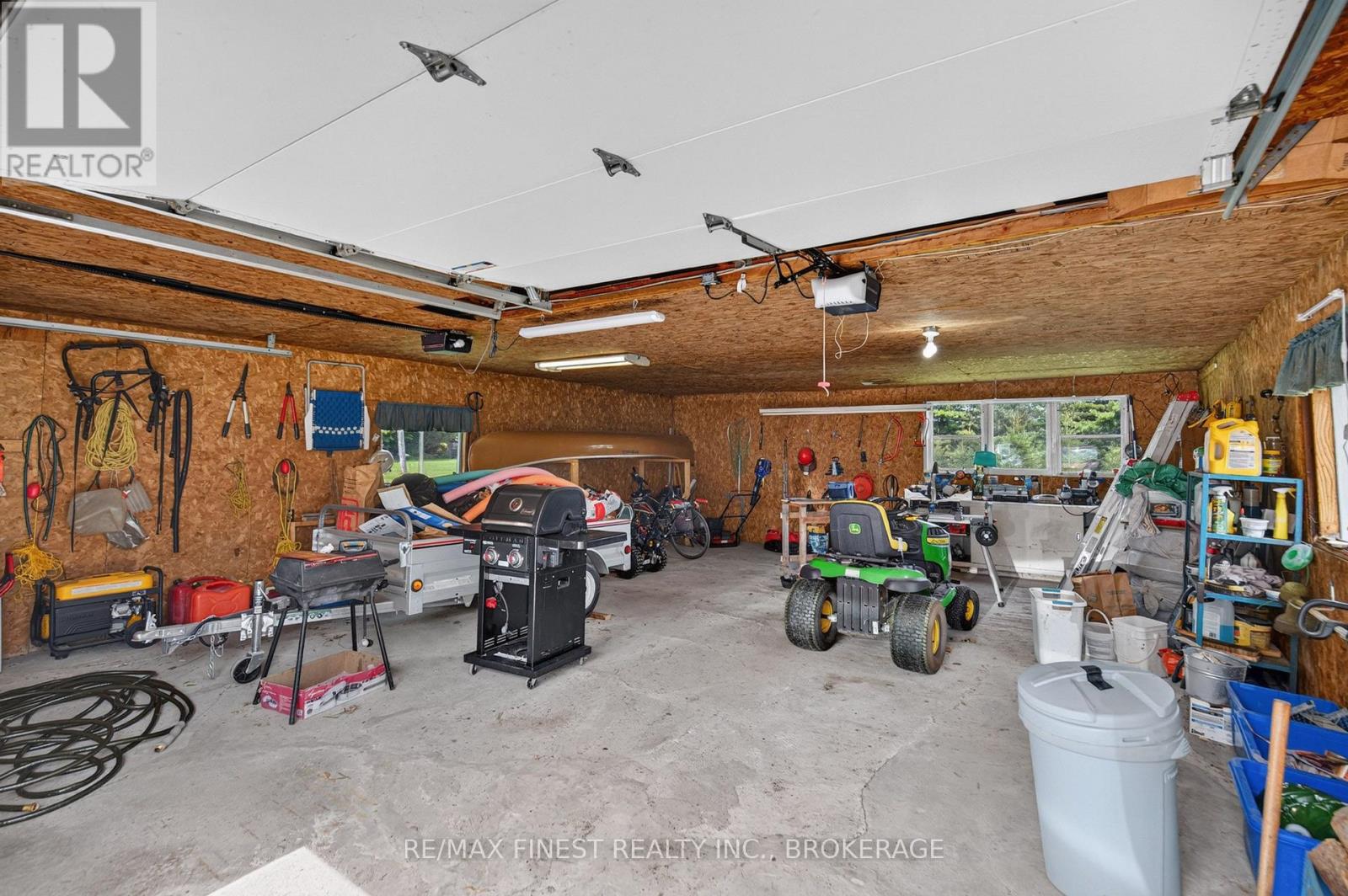 3005 Wilson Road, Frontenac, Ontario  K0H 1V0 - Photo 45 - X13756220