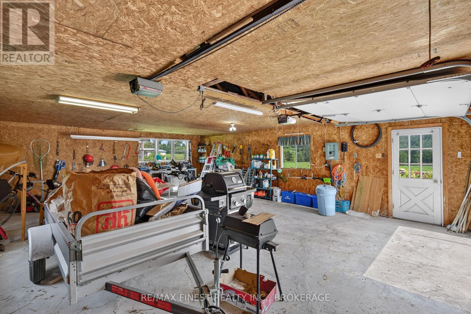 3005 Wilson Road, Frontenac, Ontario  K0H 1V0 - Photo 46 - X13756220