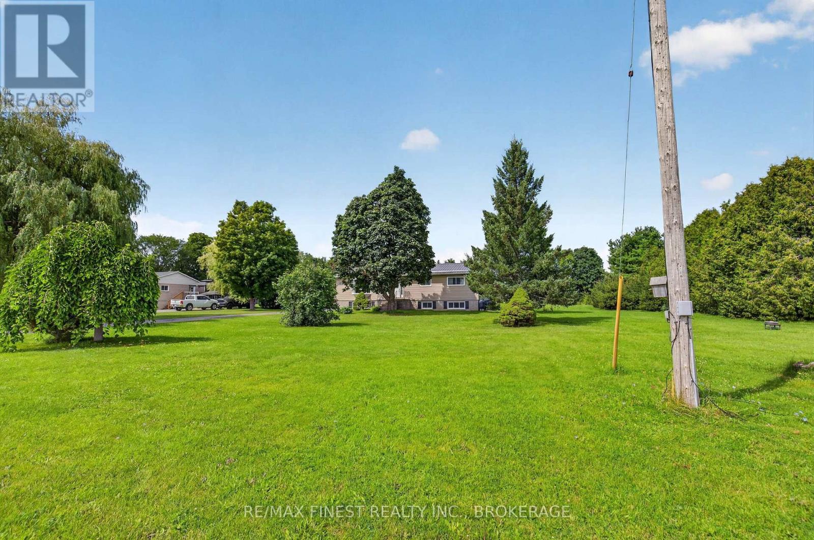 3005 Wilson Road, Frontenac, Ontario  K0H 1V0 - Photo 47 - X13756220