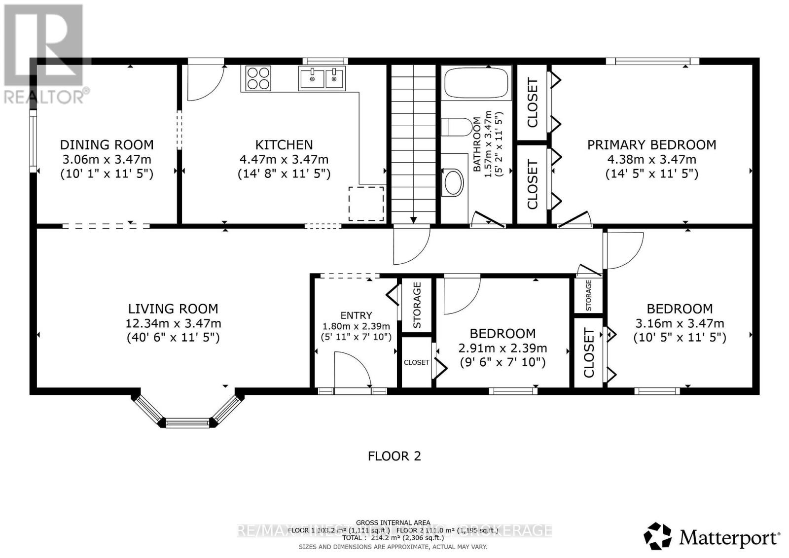 3005 Wilson Road, Frontenac, Ontario  K0H 1V0 - Photo 48 - X13756220