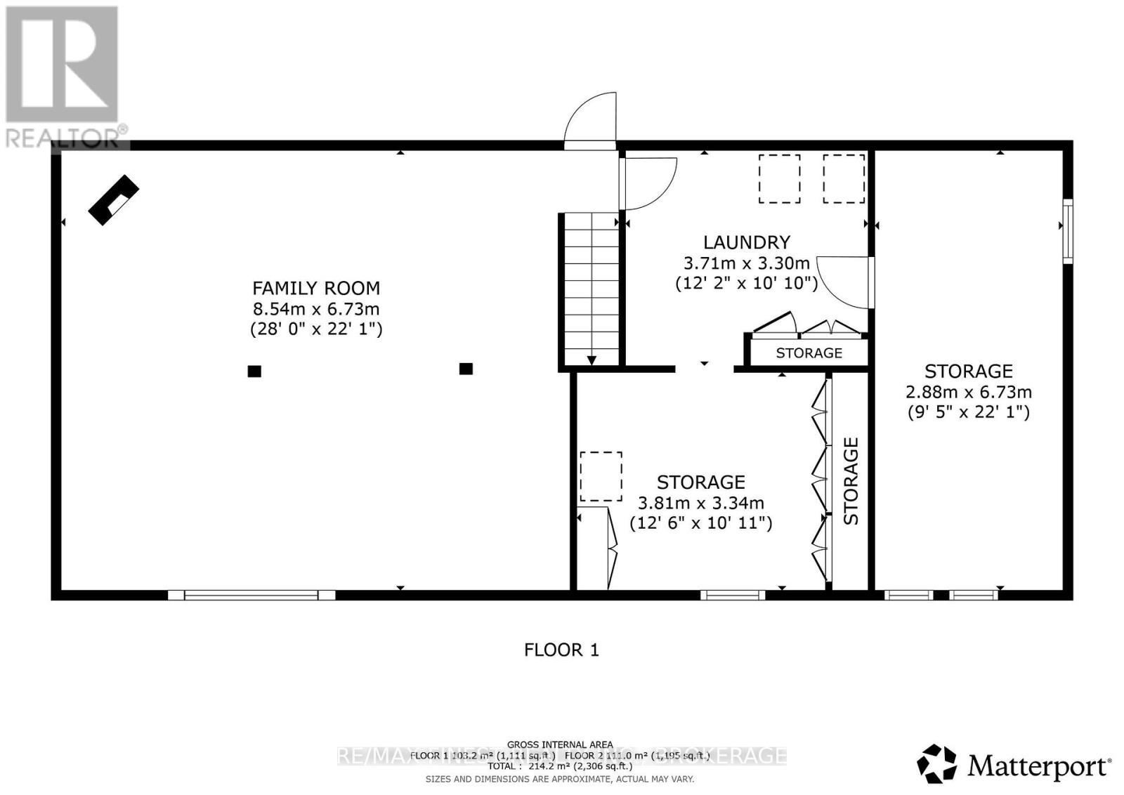 3005 Wilson Road, Frontenac, Ontario  K0H 1V0 - Photo 49 - X13756220