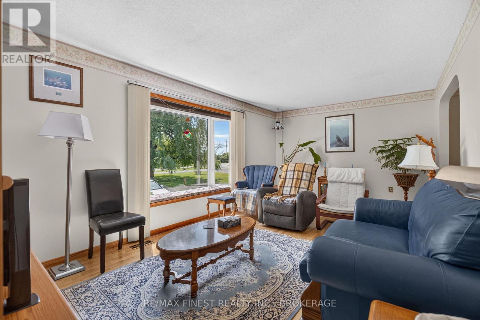 3005 Wilson Road, Frontenac, Ontario  K0H 1V0 - Photo 5 - X13756220