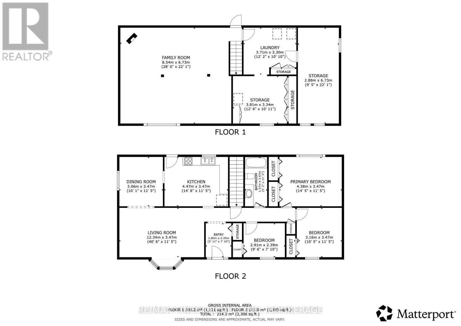 3005 Wilson Road, Frontenac, Ontario  K0H 1V0 - Photo 50 - X13756220