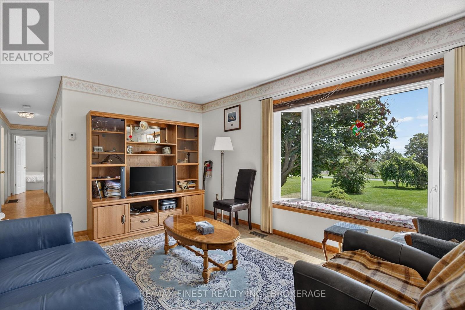 3005 Wilson Road, Frontenac, Ontario  K0H 1V0 - Photo 6 - X13756220