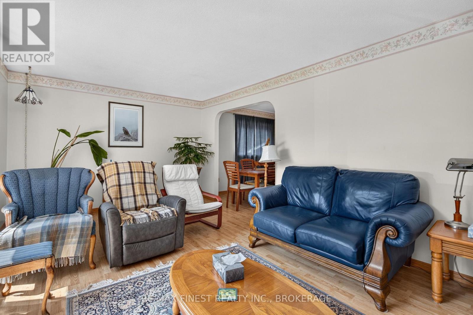 3005 Wilson Road, Frontenac, Ontario  K0H 1V0 - Photo 7 - X13756220