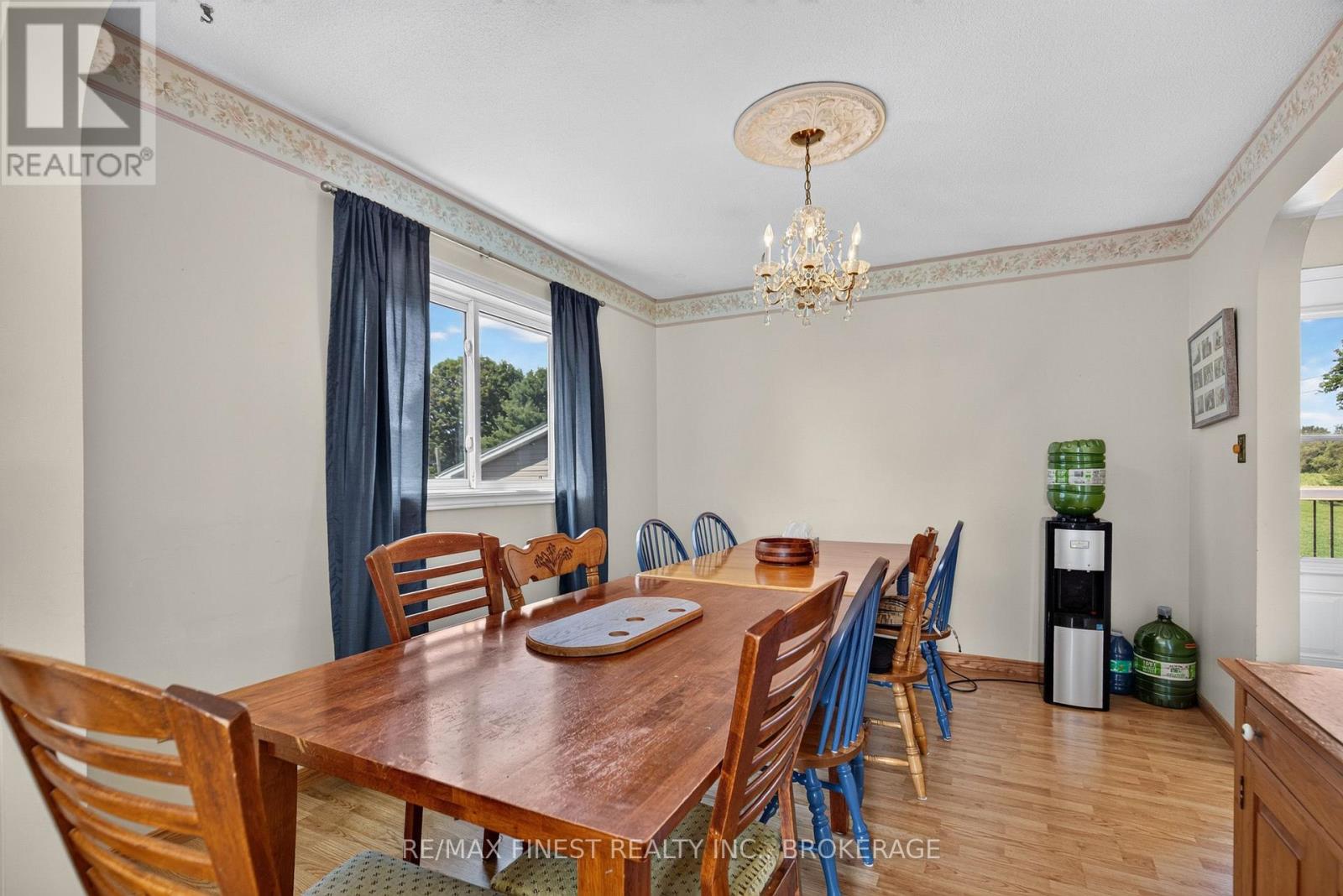 3005 Wilson Road, Frontenac, Ontario  K0H 1V0 - Photo 8 - X13756220