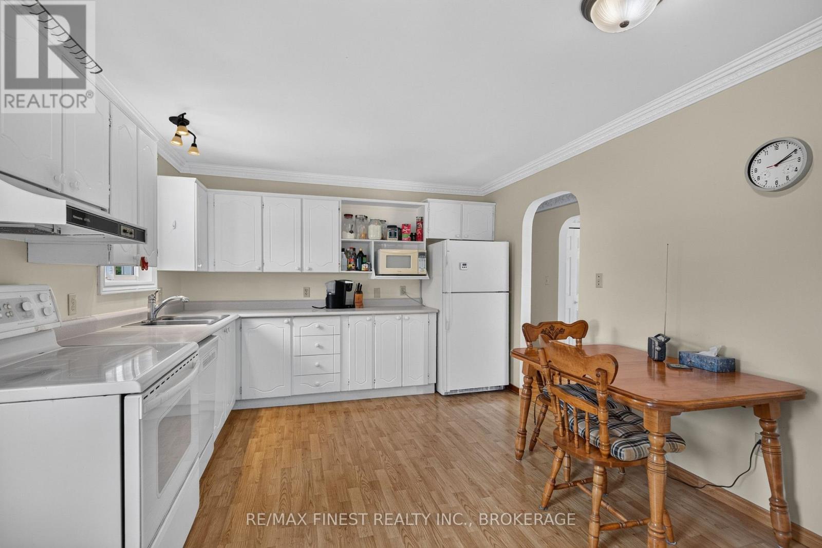 3005 Wilson Road, Frontenac, Ontario  K0H 1V0 - Photo 9 - X13756220
