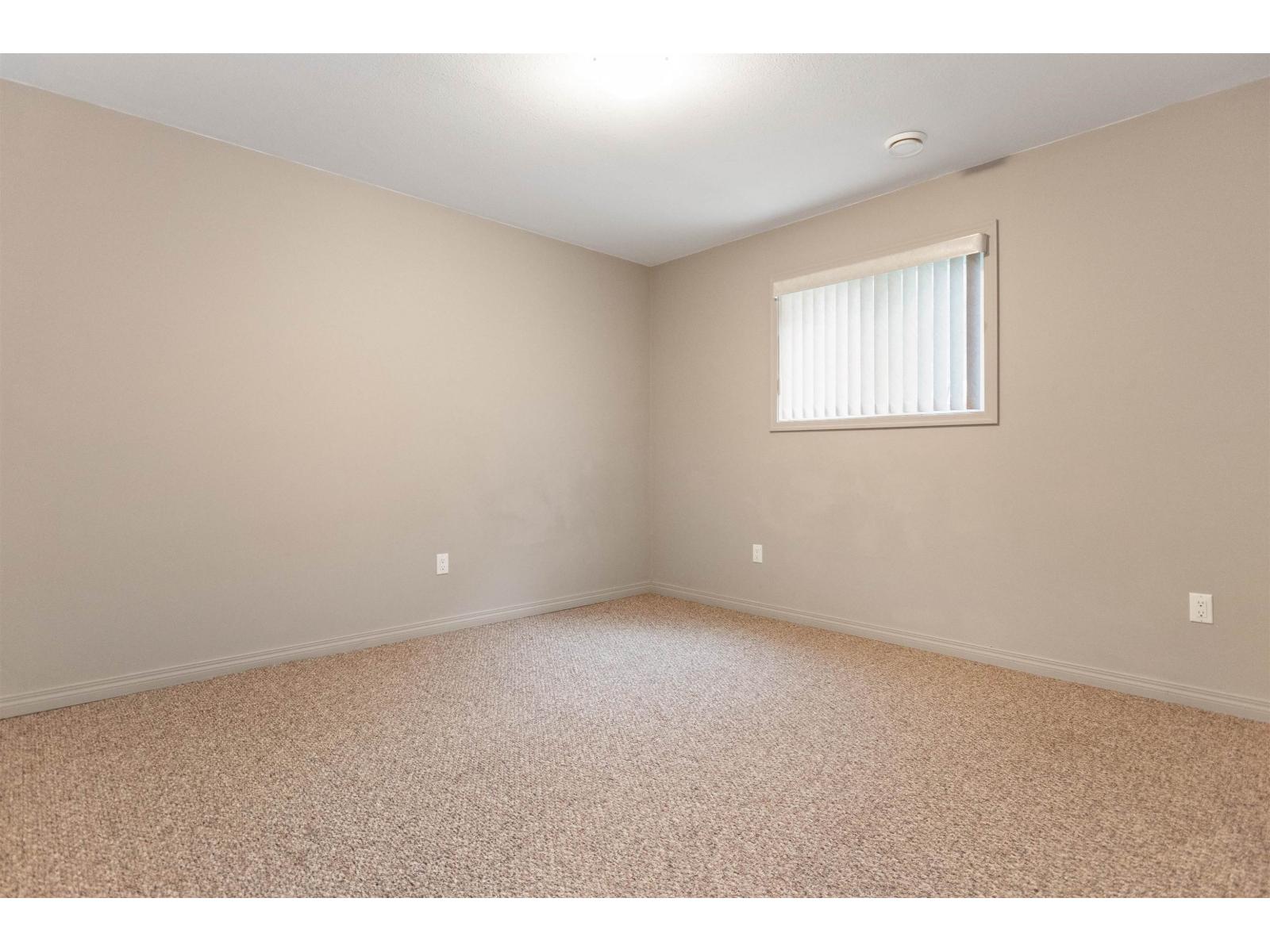 63861 Old Yale Road, Hope, Hope, British Columbia  V0X 1L2 - Photo 23 - R3162213