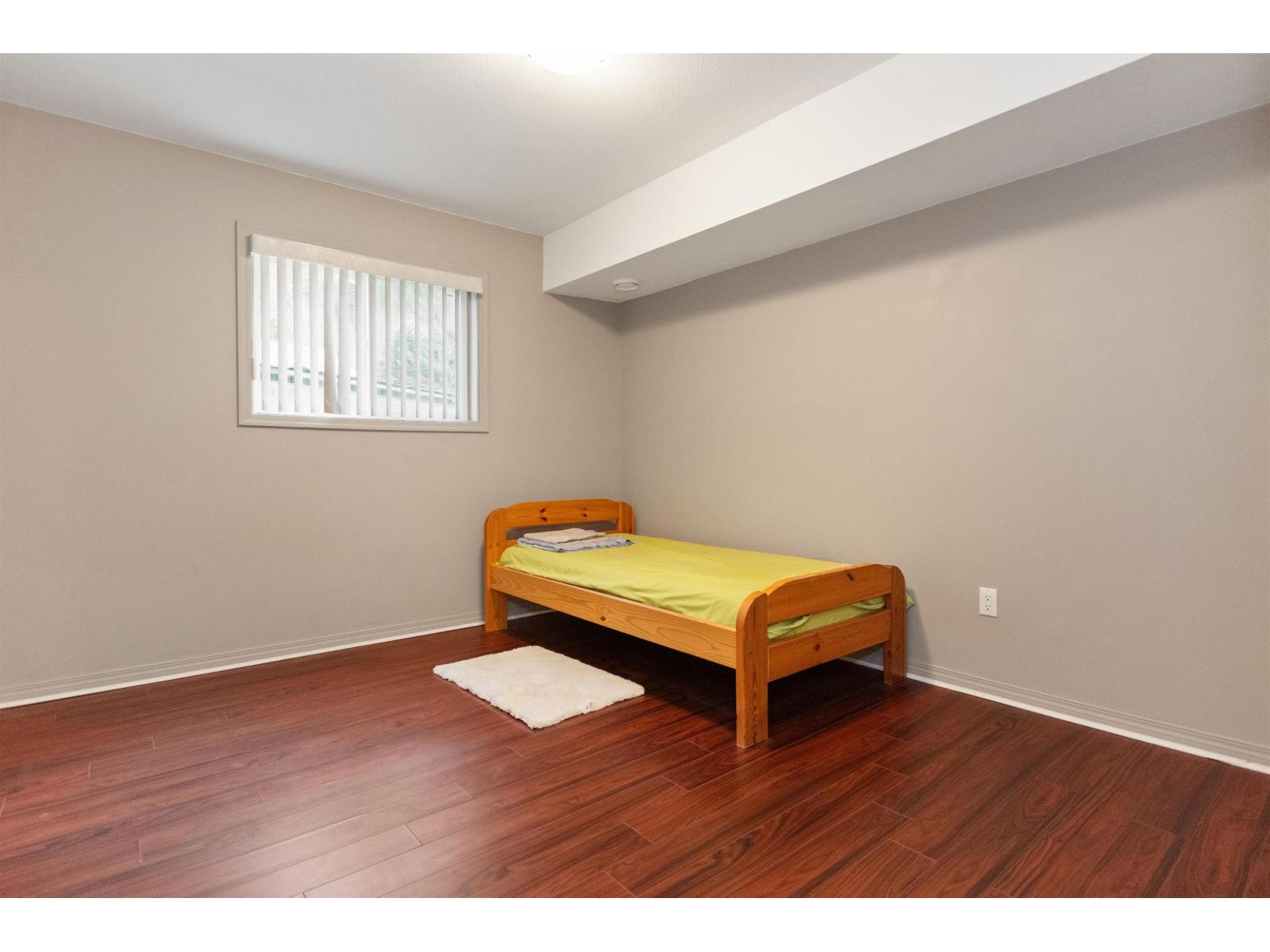 63861 Old Yale Road, Hope, Hope, British Columbia  V0X 1L2 - Photo 24 - R3162213