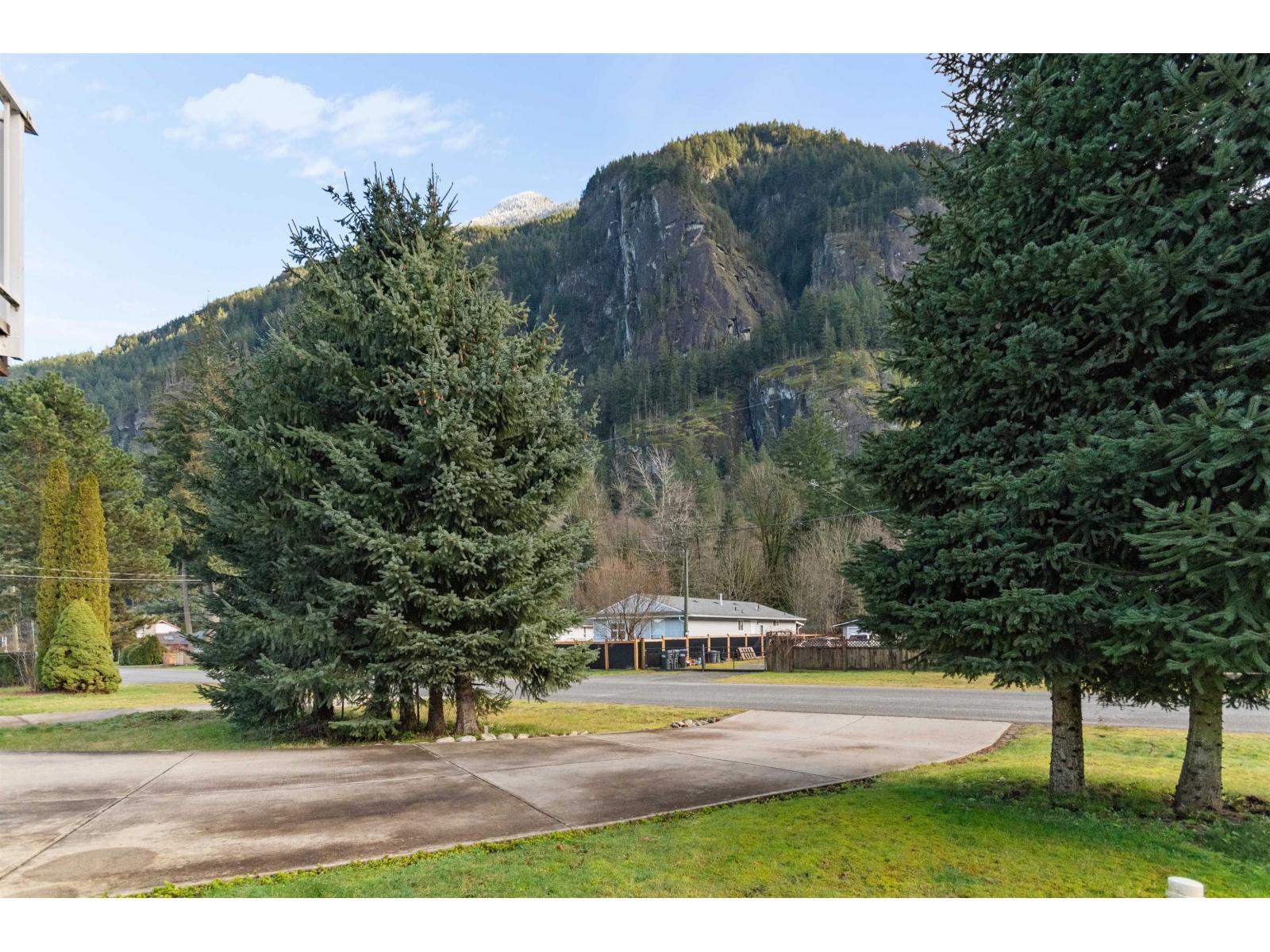 63861 Old Yale Road, Hope, Hope, British Columbia  V0X 1L2 - Photo 27 - R3162213