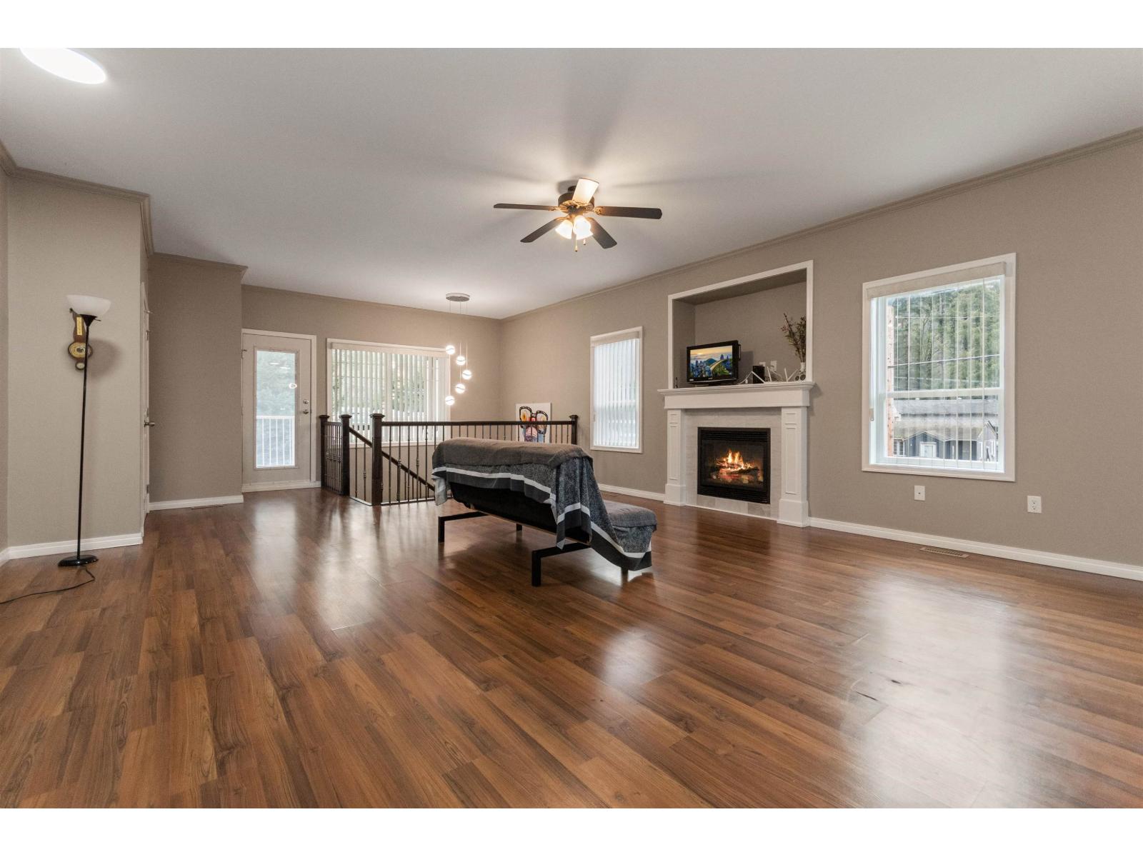 63861 Old Yale Road, Hope, Hope, British Columbia  V0X 1L2 - Photo 6 - R3162213