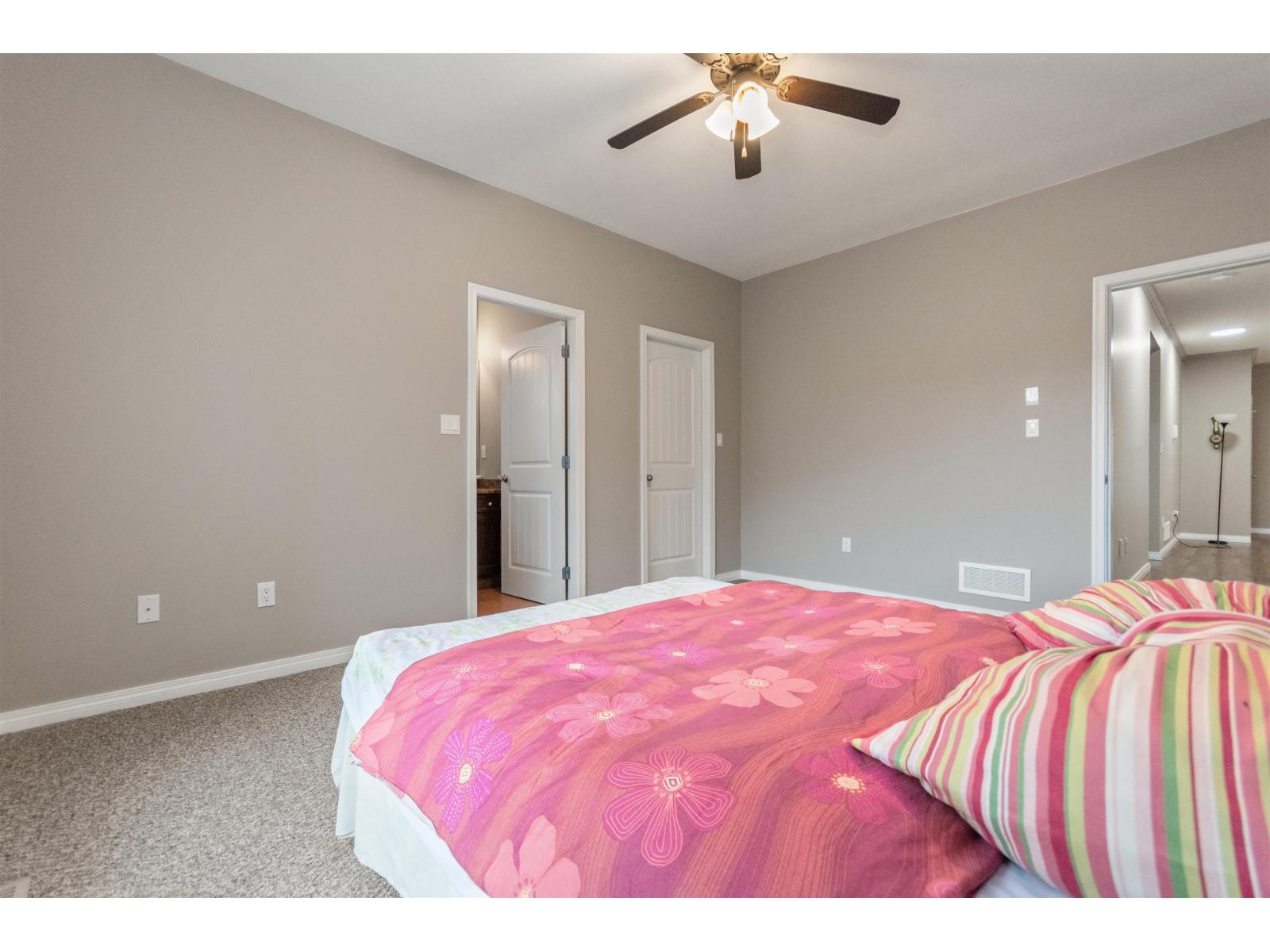 63861 Old Yale Road, Hope, Hope, British Columbia  V0X 1L2 - Photo 12 - R3162213