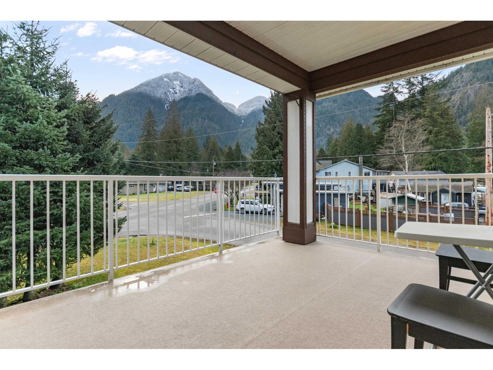 63861 Old Yale Road, Hope, Hope, British Columbia  V0X 1L2 - Photo 8 - R3162213