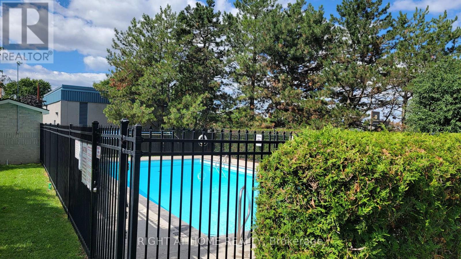108 - 733 Deveron Crescent, London South, Ontario  N5Z 4X7 - Photo 11 - X13756148