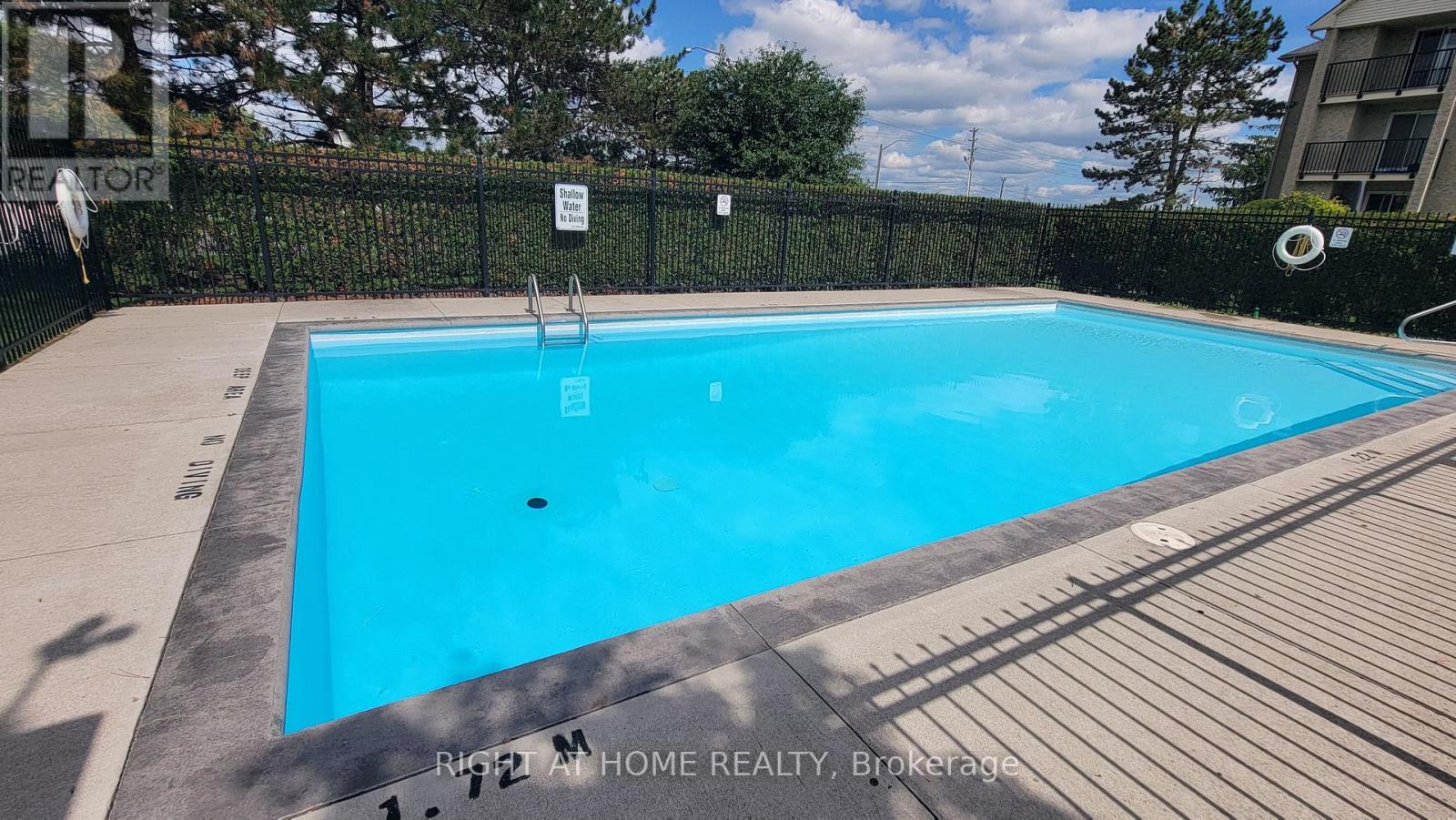 108 - 733 Deveron Crescent, London South, Ontario  N5Z 4X7 - Photo 12 - X13756148
