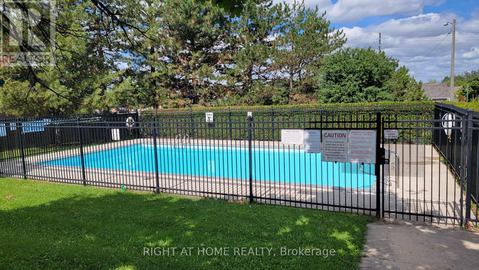 108 - 733 Deveron Crescent, London South, Ontario  N5Z 4X7 - Photo 13 - X13756148