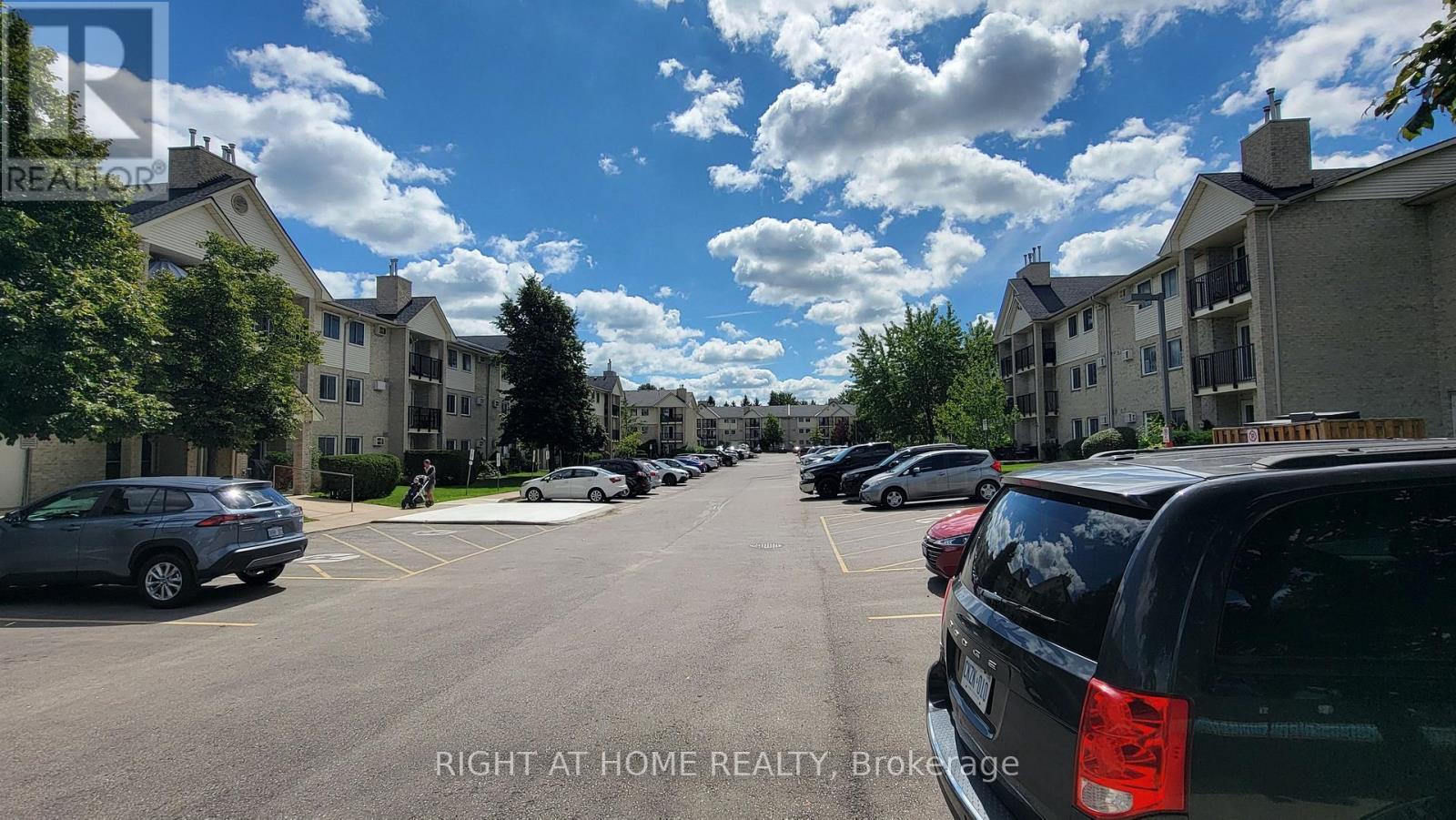 108 - 733 Deveron Crescent, London South, Ontario  N5Z 4X7 - Photo 14 - X13756148