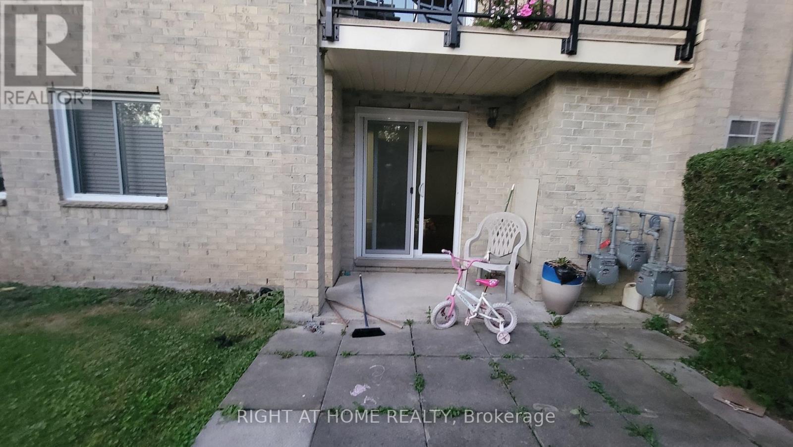 108 - 733 Deveron Crescent, London South, Ontario  N5Z 4X7 - Photo 9 - X13756148