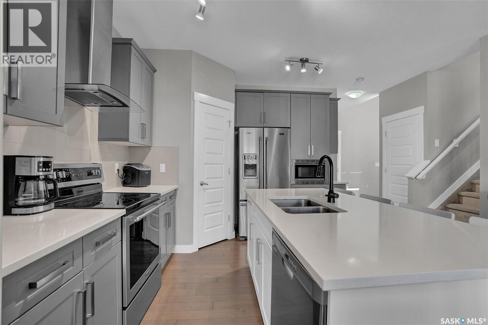 3310 Green Lily Road, Regina, Saskatchewan  S4V 3M2 - Photo 8 - SK047768