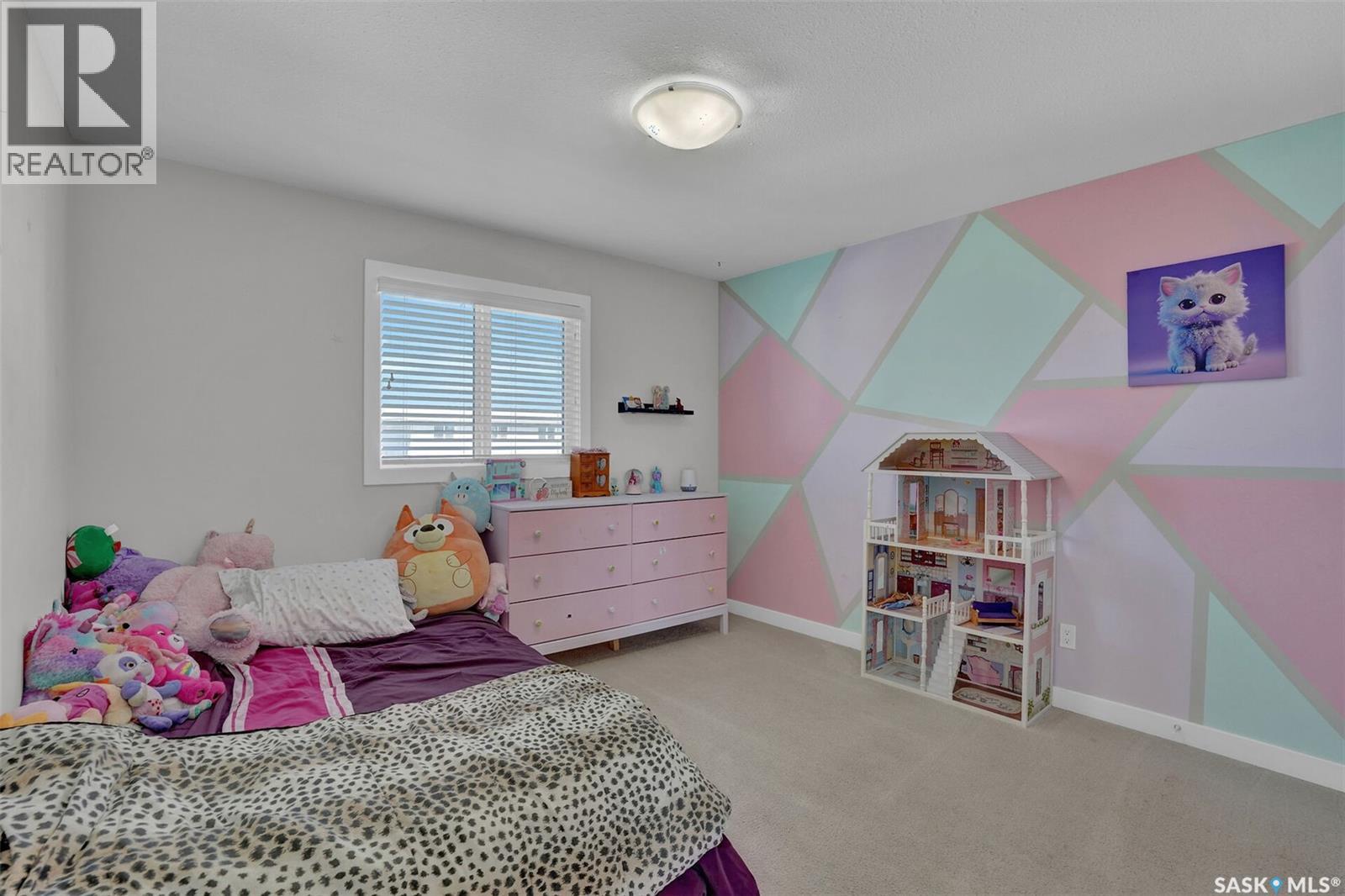 3310 Green Lily Road, Regina, Saskatchewan  S4V 3M2 - Photo 21 - SK047768