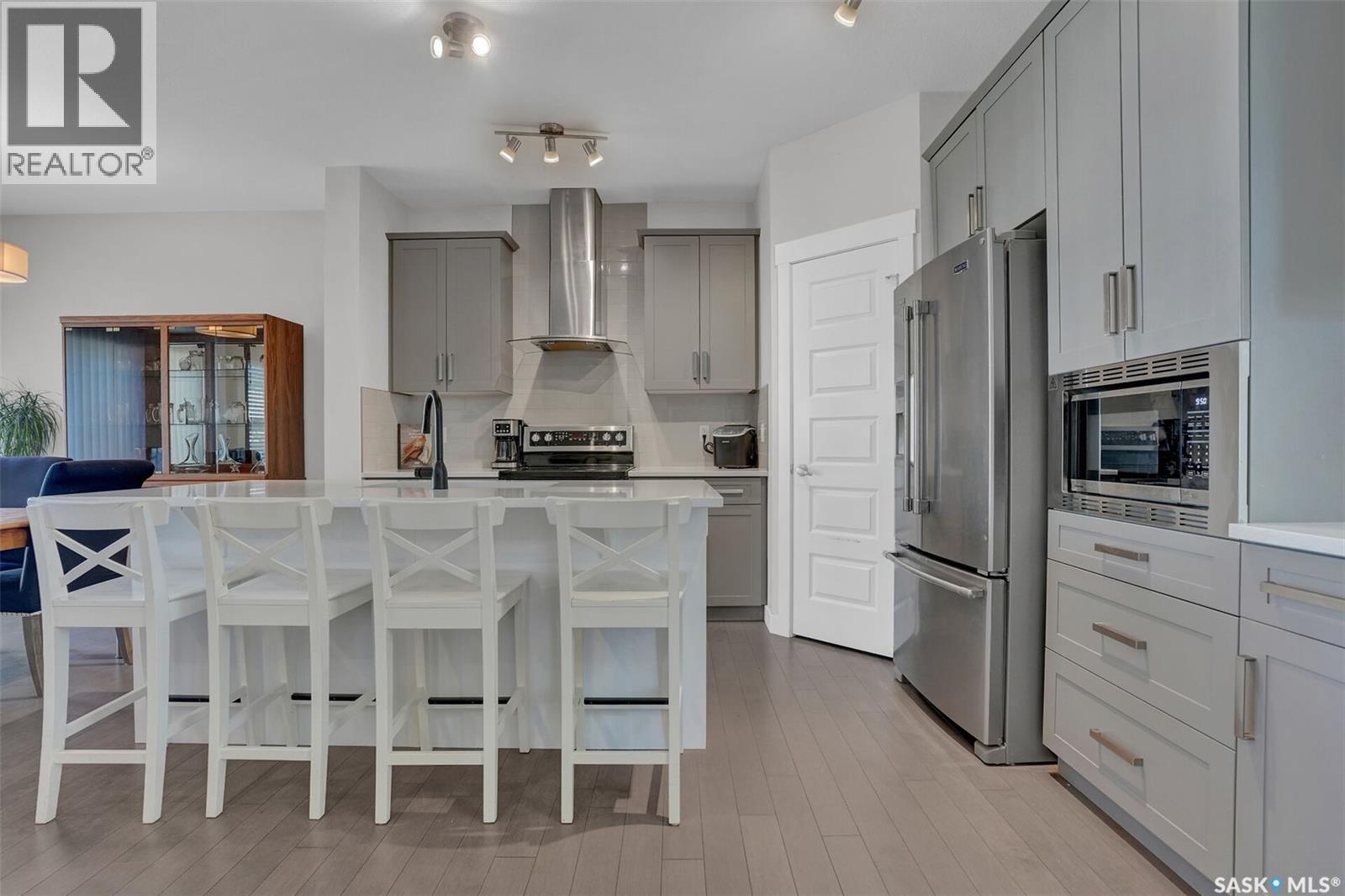 3310 Green Lily Road, Regina, Saskatchewan  S4V 3M2 - Photo 6 - SK047768