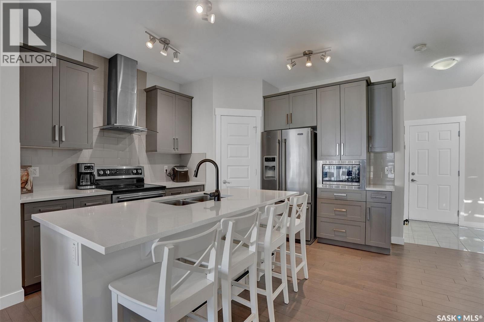 3310 Green Lily Road, Regina, Saskatchewan  S4V 3M2 - Photo 7 - SK047768