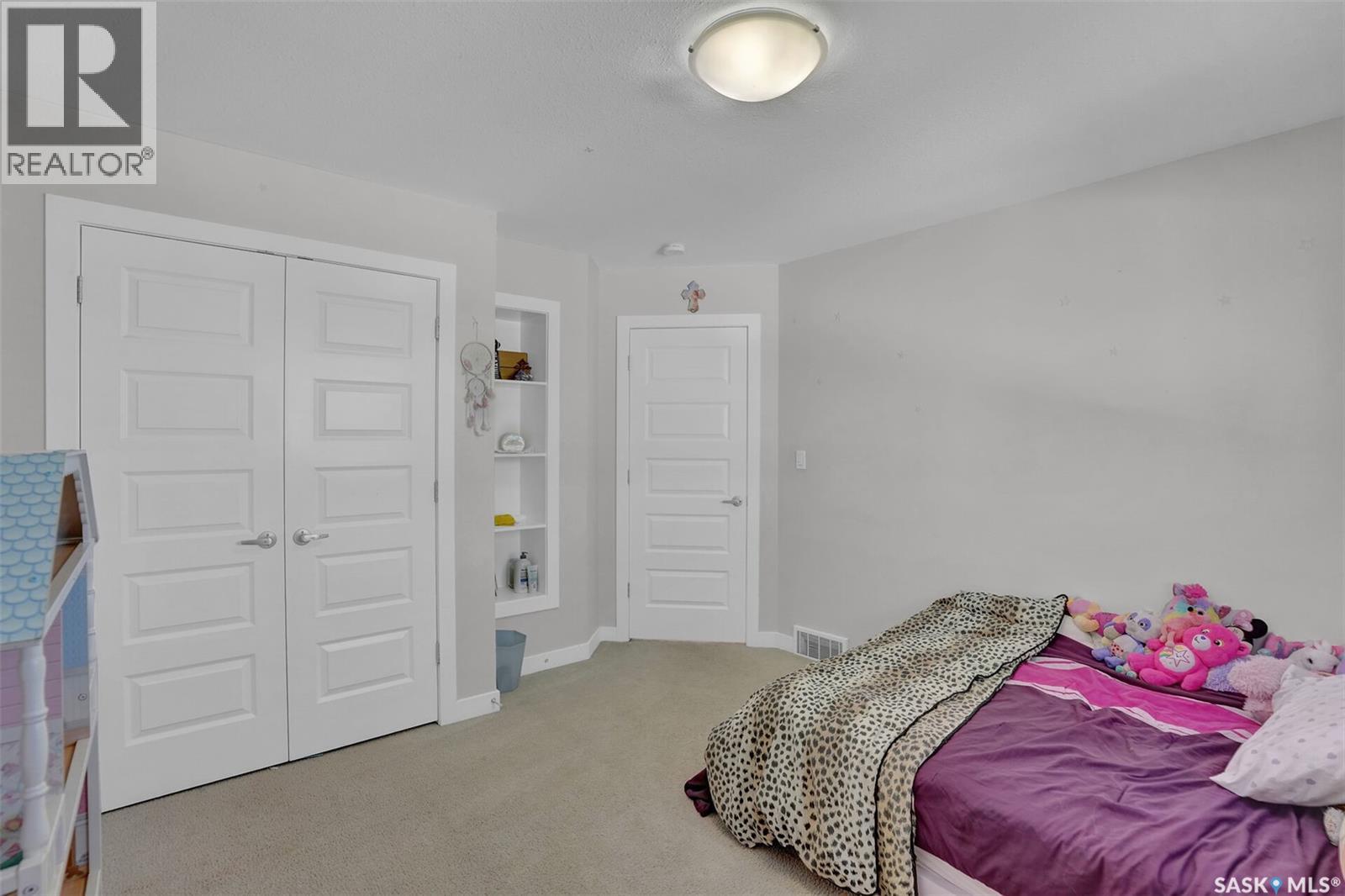 3310 Green Lily Road, Regina, Saskatchewan  S4V 3M2 - Photo 22 - SK047768