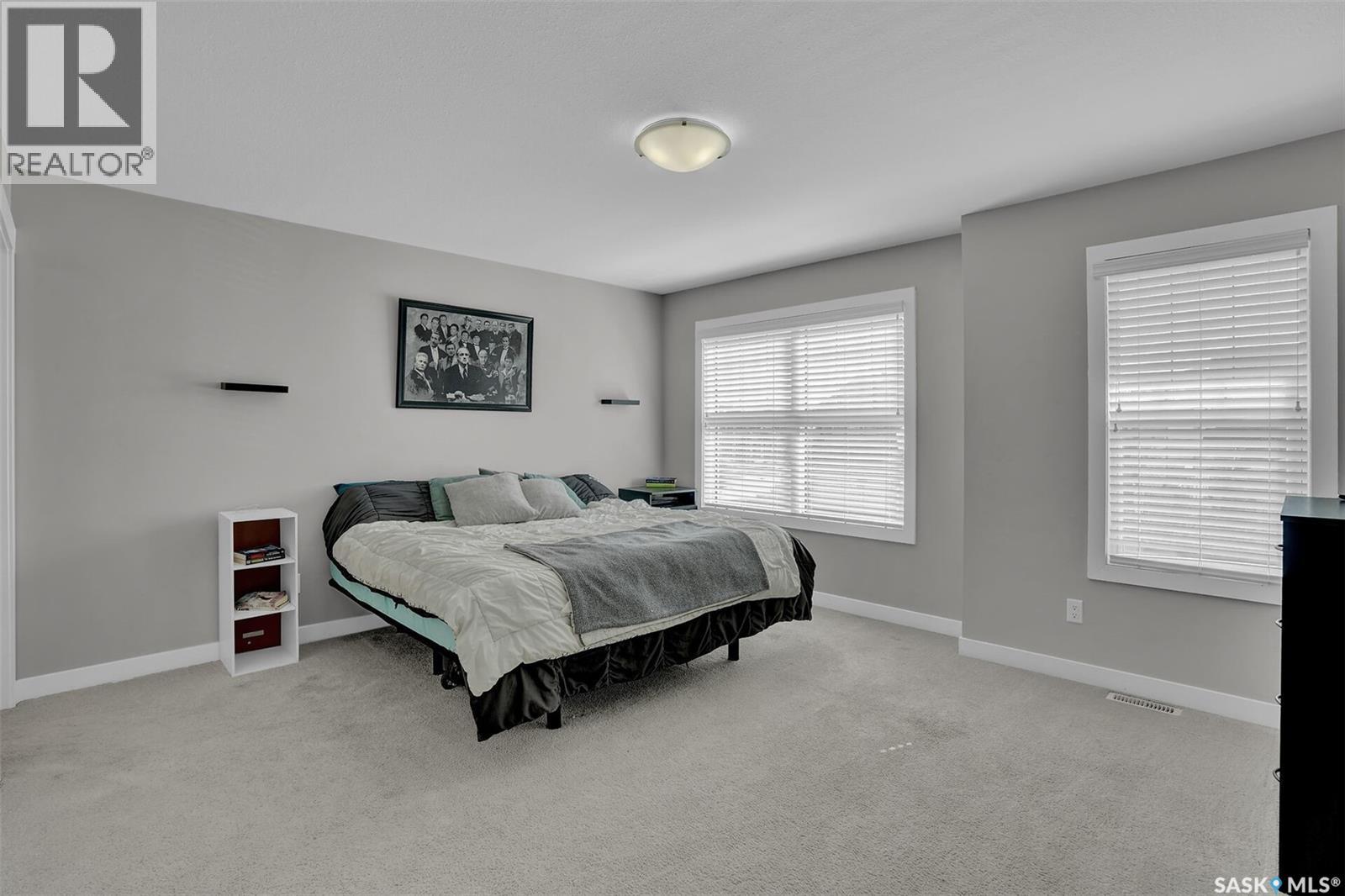 3310 Green Lily Road, Regina, Saskatchewan  S4V 3M2 - Photo 16 - SK047768