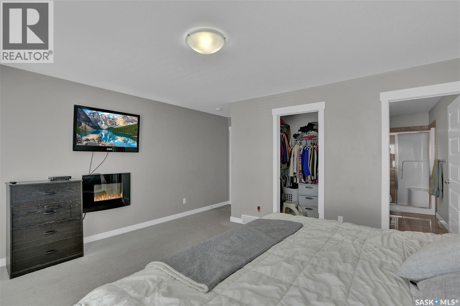 3310 Green Lily Road, Regina, Saskatchewan  S4V 3M2 - Photo 17 - SK047768