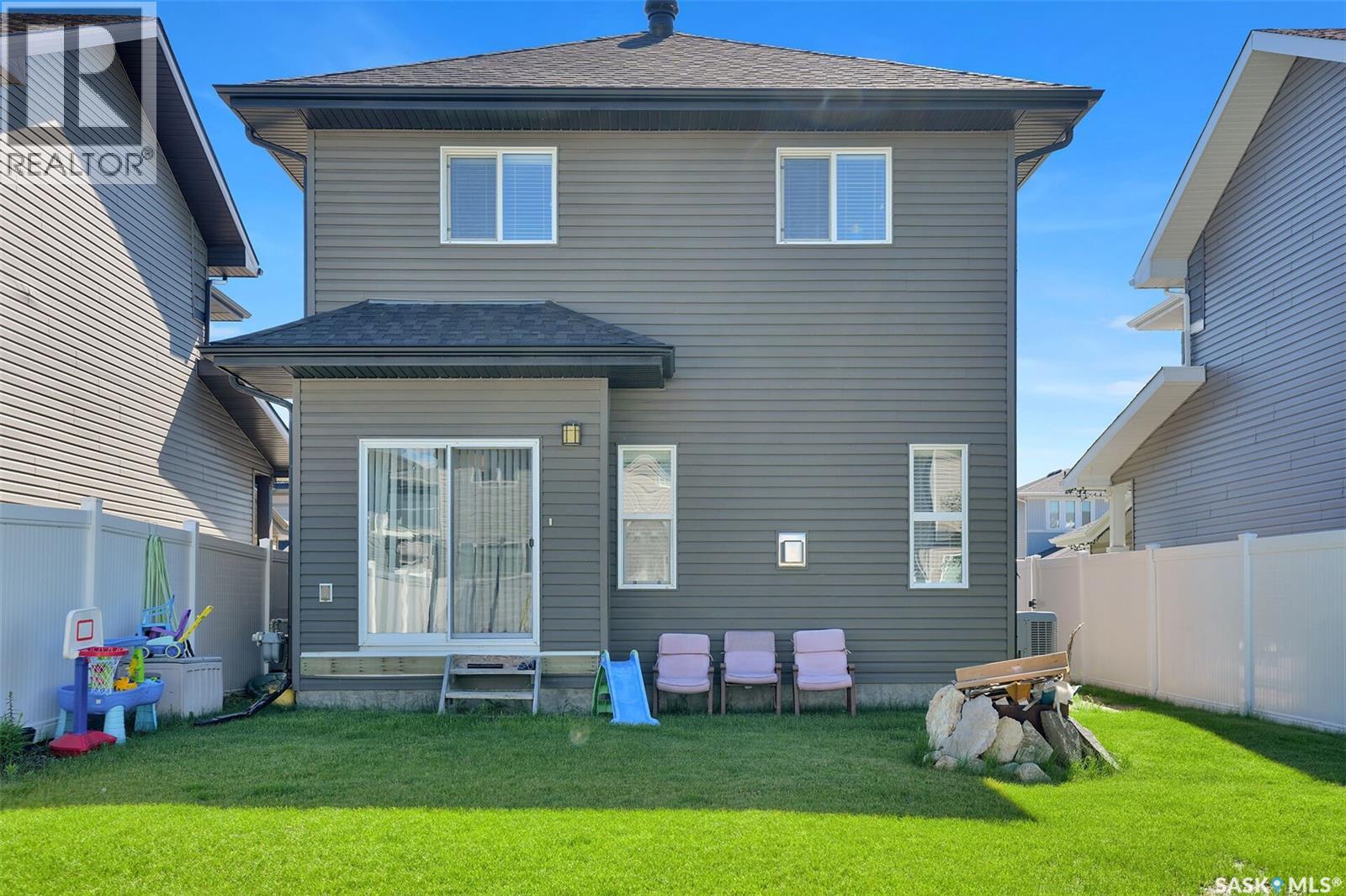3310 Green Lily Road, Regina, Saskatchewan  S4V 3M2 - Photo 33 - SK047768