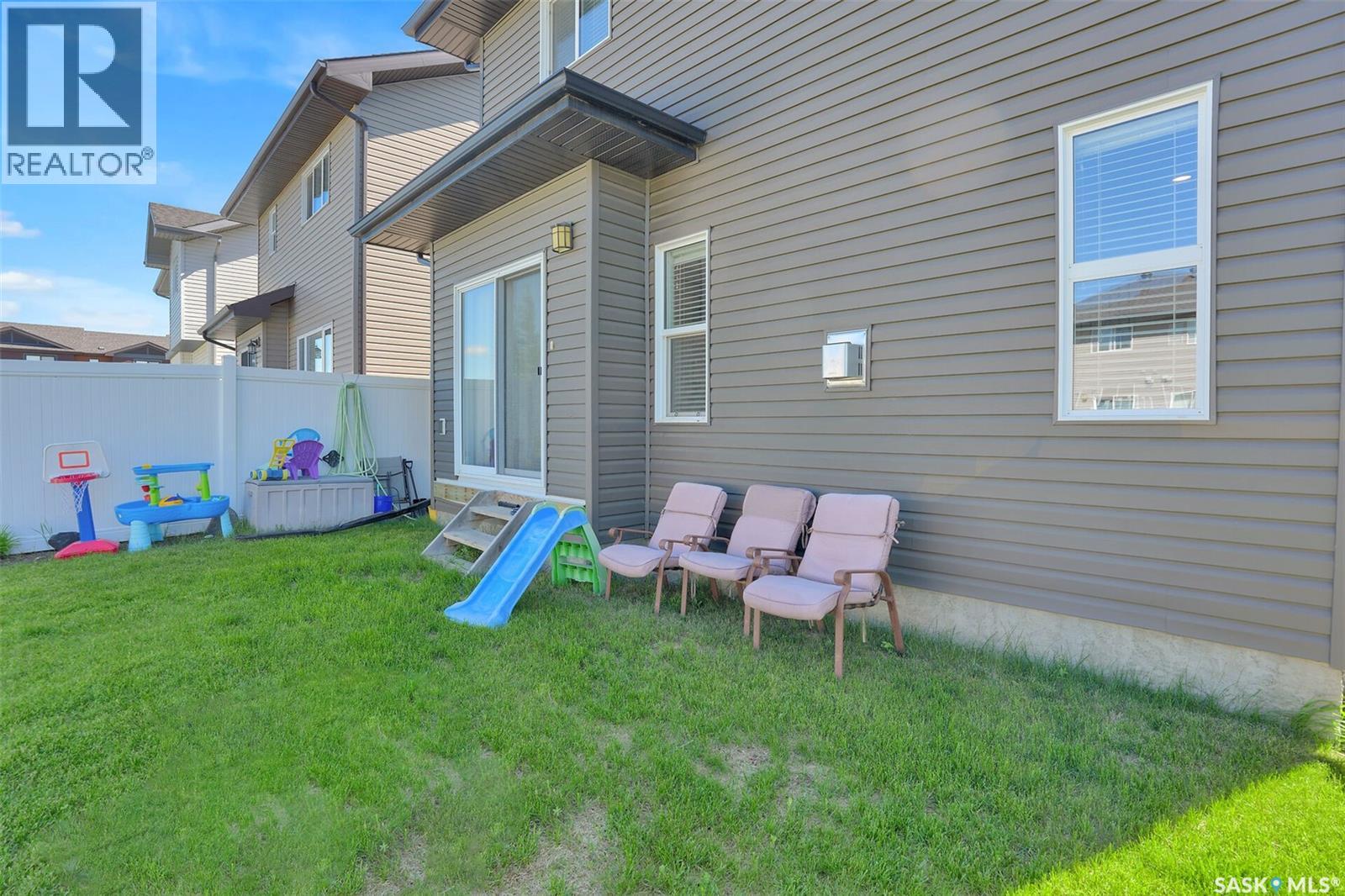 3310 Green Lily Road, Regina, Saskatchewan  S4V 3M2 - Photo 31 - SK047768