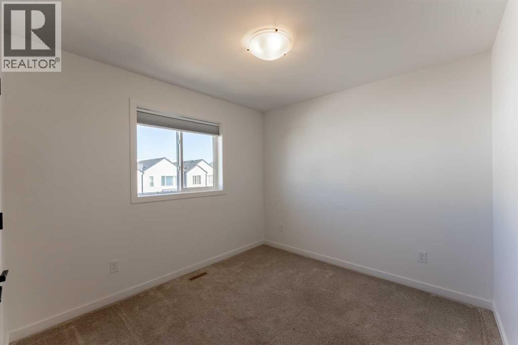 91 Blackwolf Pass N, Lethbridge, Alberta  T1H 7H8 - Photo 21 - A2343555