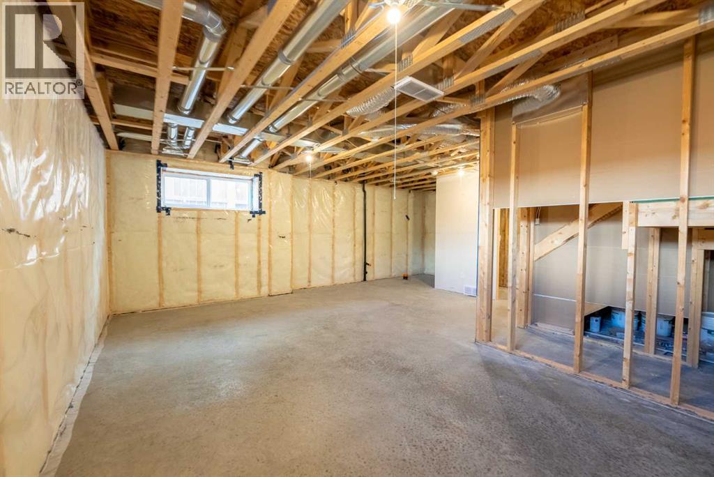 91 Blackwolf Pass N, Lethbridge, Alberta  T1H 7H8 - Photo 25 - A2343555